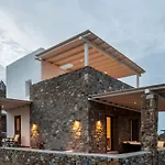 Deko Villa Mykonos Villa