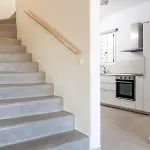 Deko Villa Mykonos Villa Áno Merá