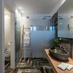 Deko Villa Mykonos Villa