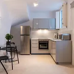 Villa Deko Villa Mykonos *