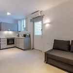 Deko Villa Mykonos Άνω Μερά